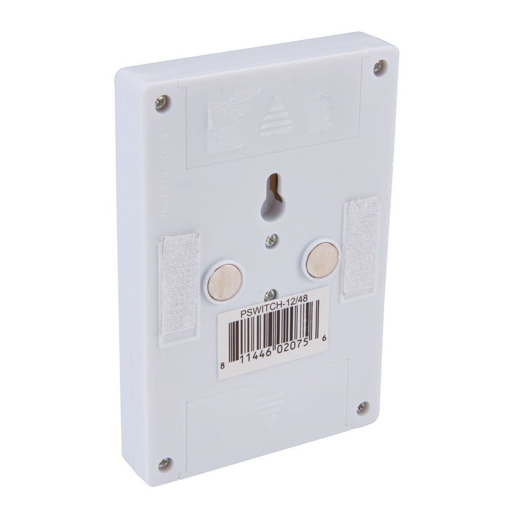 200 Lumen LED Flip Light I33187