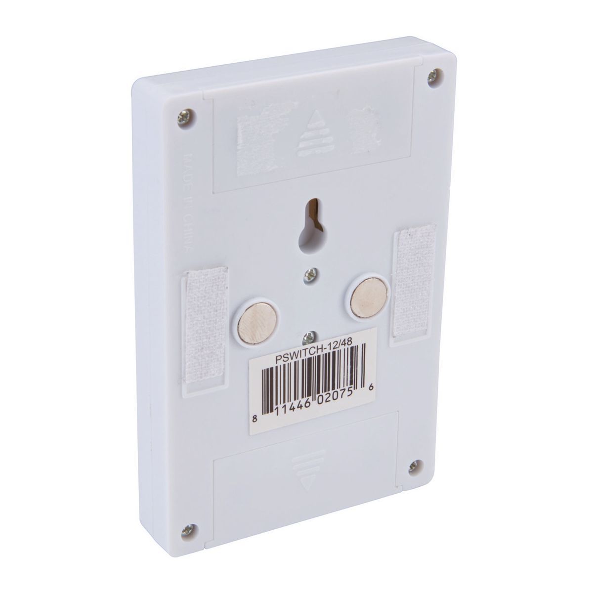 200 Lumen LED Flip Light I33187
