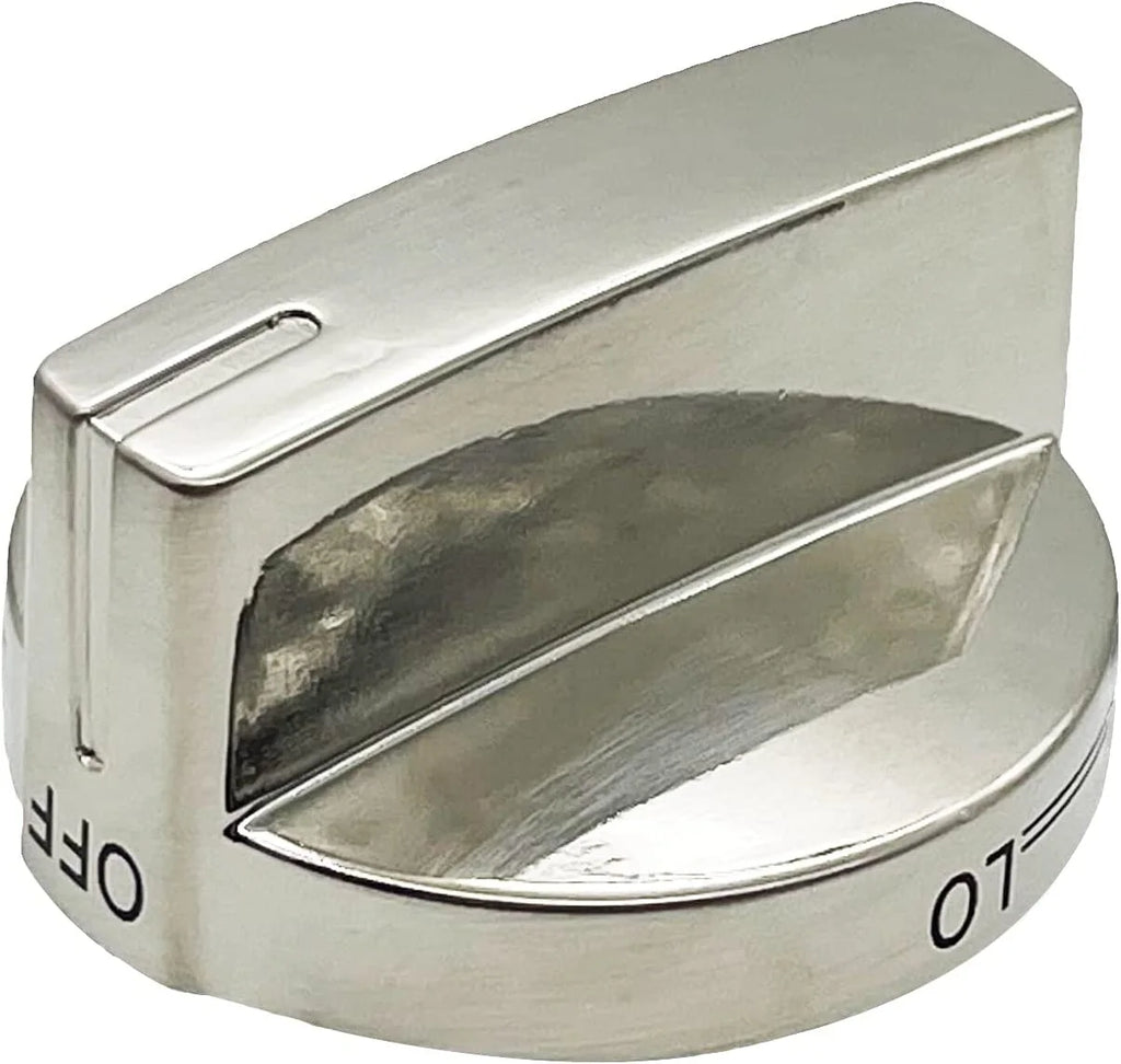 Range Knob W26966