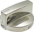 Range Knob W26966