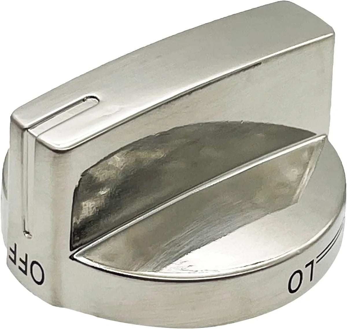 Range Knob W26966