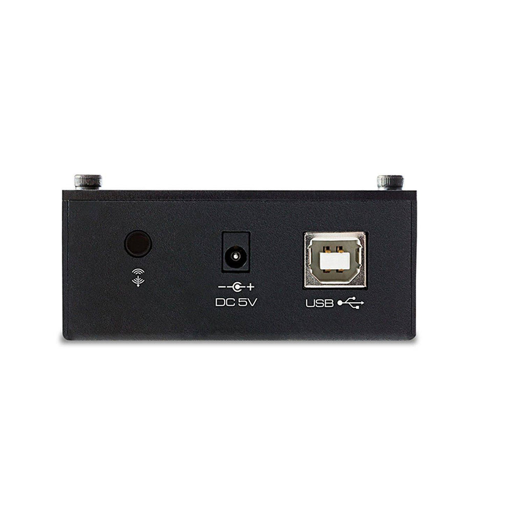 USB to Optical Audio Converter N1526