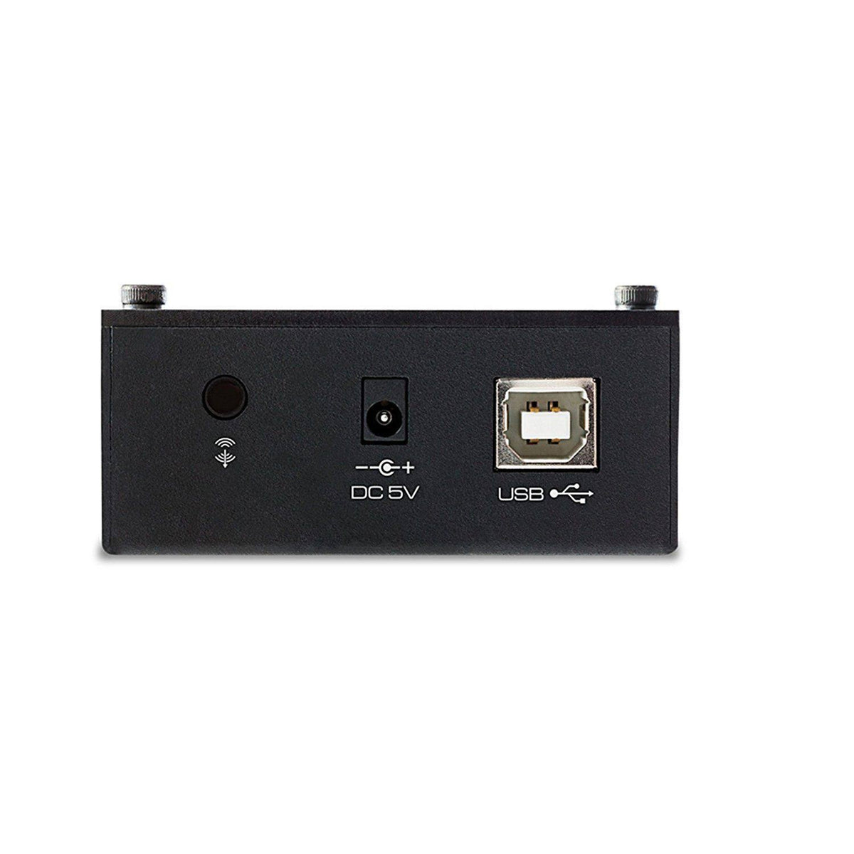 USB to Optical Audio Converter N1526