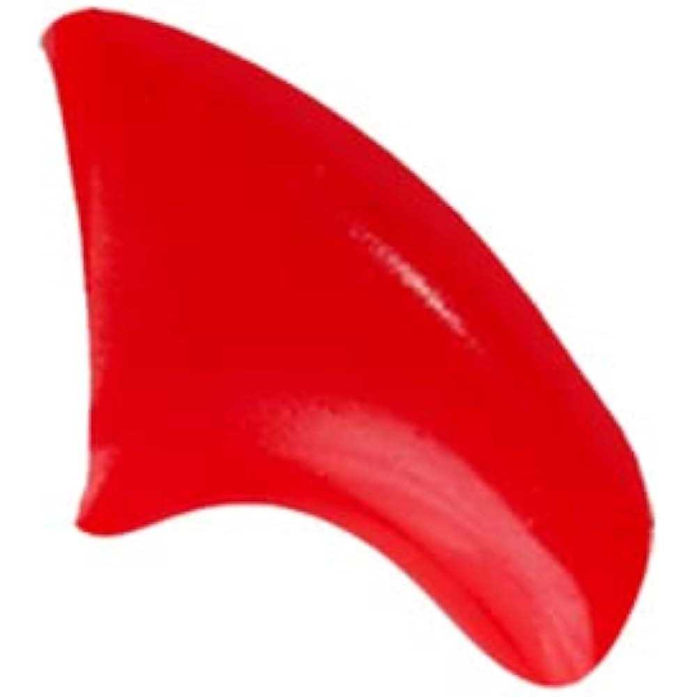 Soft Nail Caps for Cats W53393