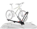 Bike Rack D8445