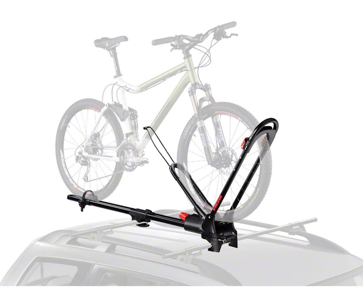 Bike Rack D8445