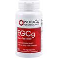 Green Tea Extract 90 vcaps G47957