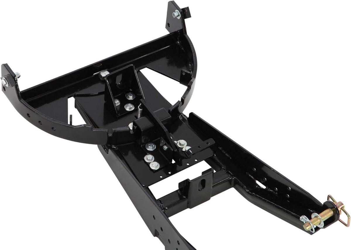 72 inch UTV Snow Plow Kit K738042
