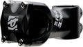 RaceFace Ride XC Stem T72474