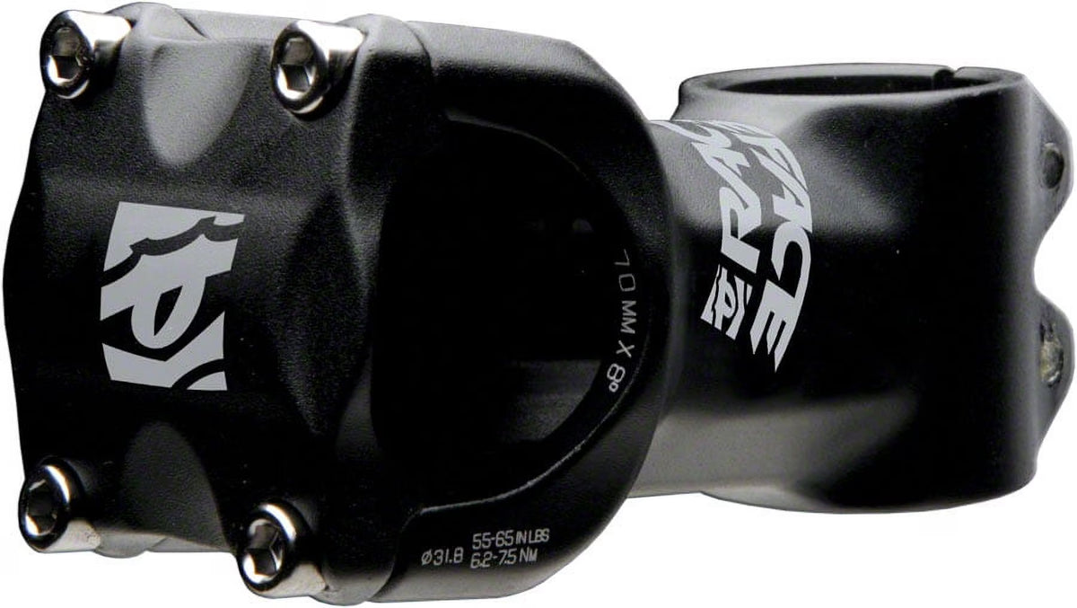 RaceFace Ride XC Stem T72474