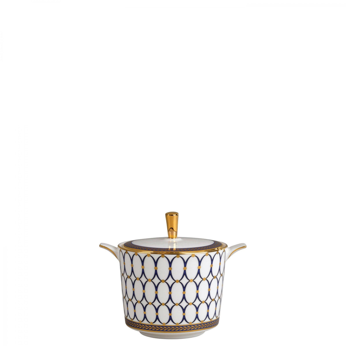 Sugar Bowl N395998