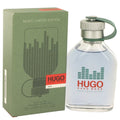 HUGO by Hugo Boss F315