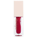 Water Gloss Tint J393774
