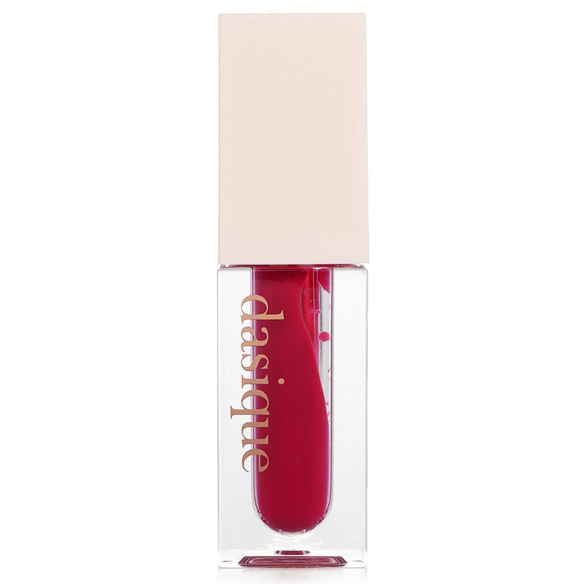 Water Gloss Tint J393774