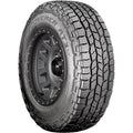 Set of 4 All Terrain Tires 225/75R16 115/112R E 10 Ply V502