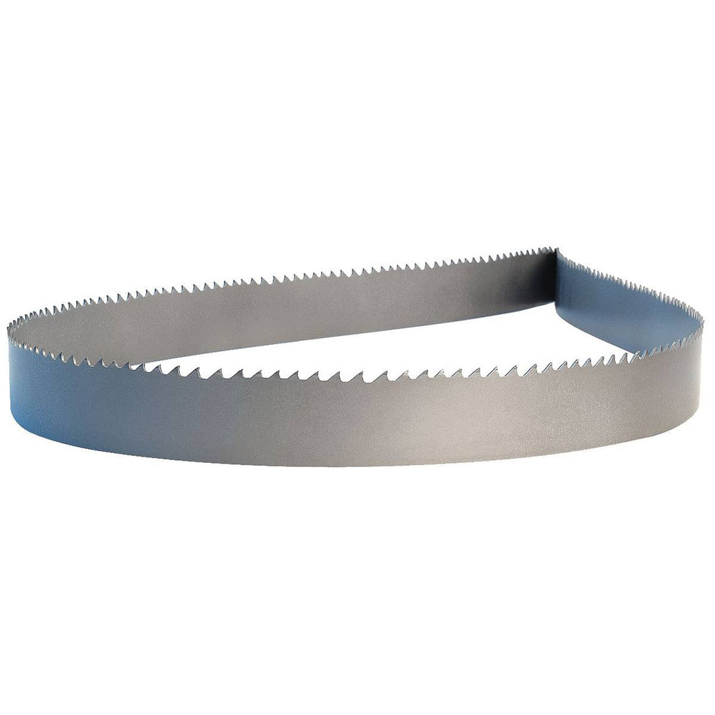 12 ft. L 1 in. W Band Saw Blade H7667