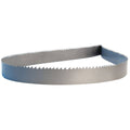 12 ft. L 1 in. W Band Saw Blade H7667