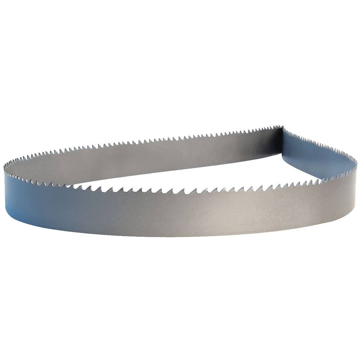 12 ft. L 1 in. W Band Saw Blade H7667