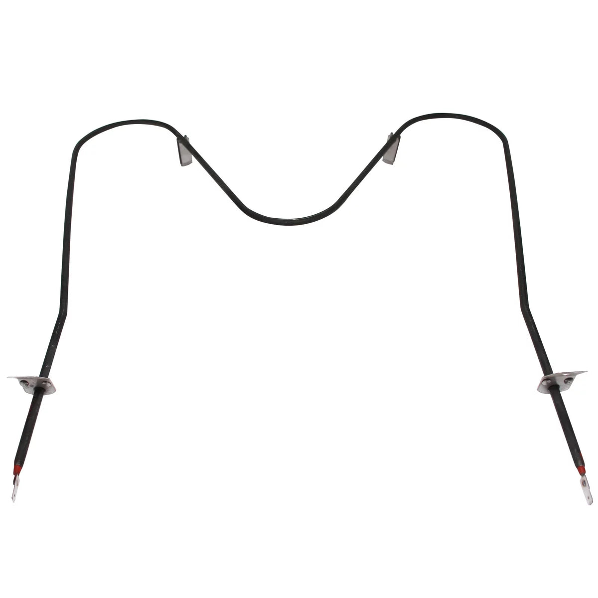 Bake Element Oven Heating Element E797