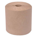 Universal Paper Towel Roll - 1000 FT/RL Y1685
