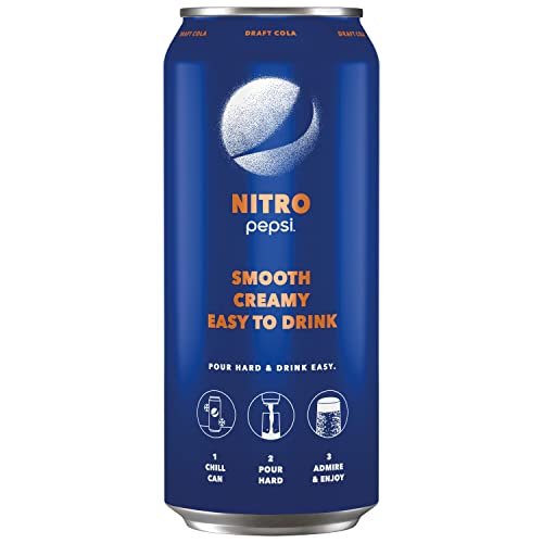 Pack of 4 Cola Cans L917975