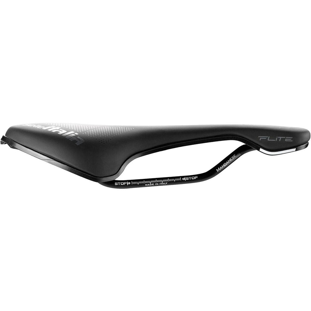 Flite Boost Saddle W4782