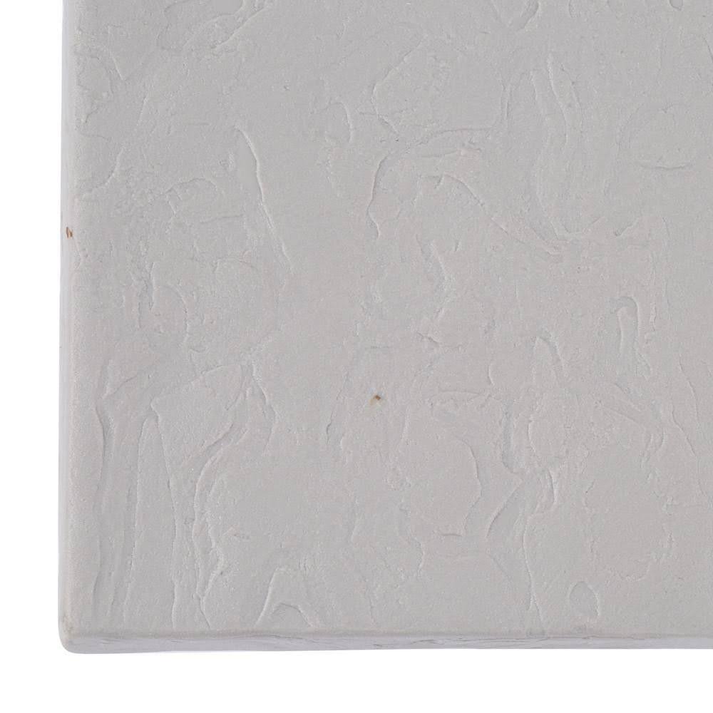 24 in. x 24 in. High-Density Plastic Resin Paver Pad S578