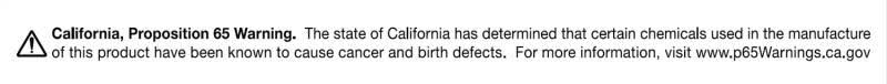 Cylinder Head Gasket F703075