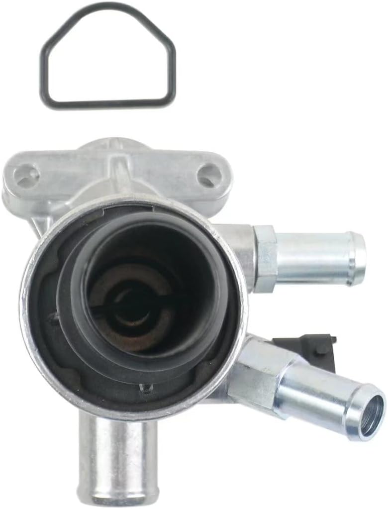 Thermostat Assembly for Nitro Cherokee 2007-2009 2.8CRD X918370