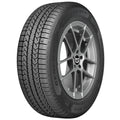 175/70R14 84T All Season Tire S7846