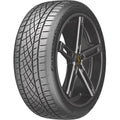 All Season 265/45ZR20 Passenger Tire Z28305