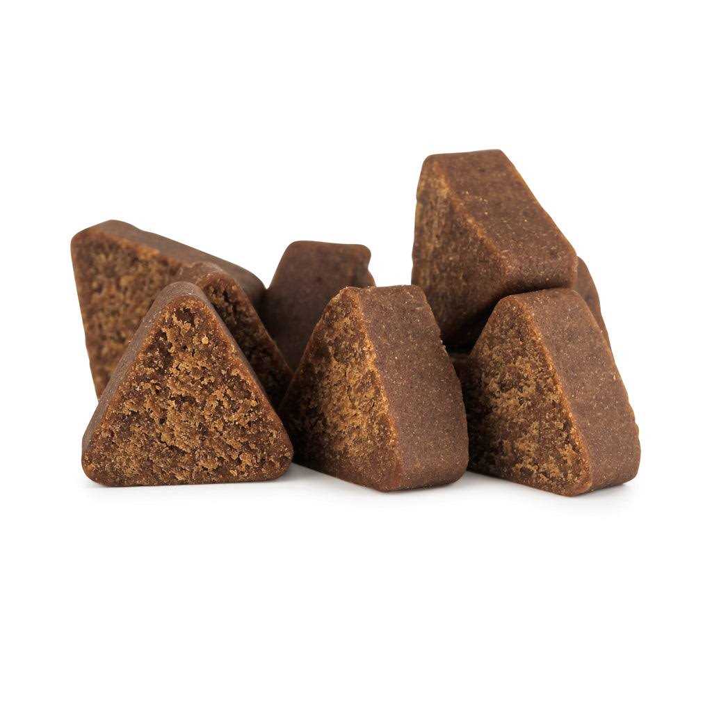 Soft Chews for Cats X510