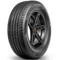 All Season 285/40R21 109V XL Passenger Tire J656451