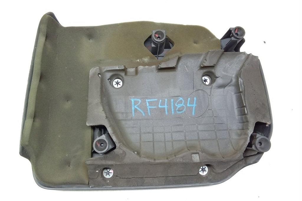 Pre-Owned 2012 Dodge Caravan Engine Cover 3.6L OEM A32419