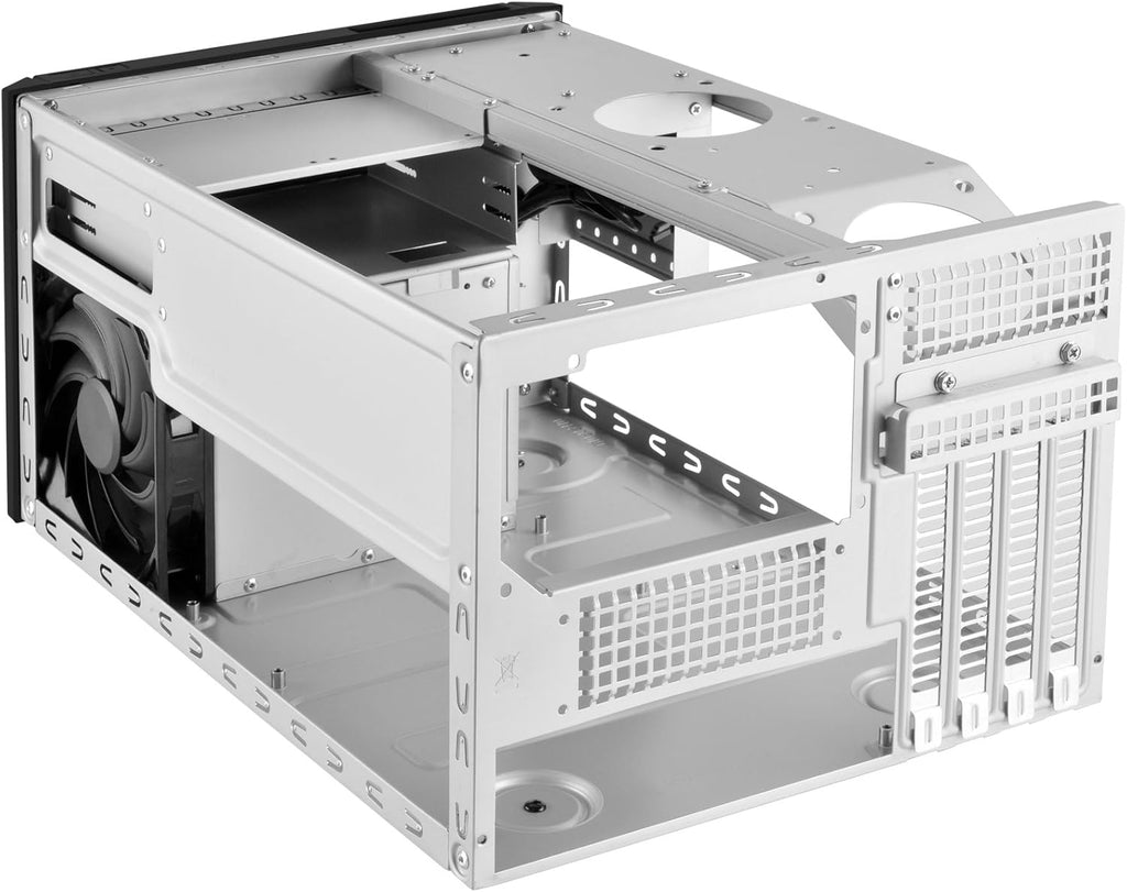 SG11B Small Form Factor Computer Case E96898