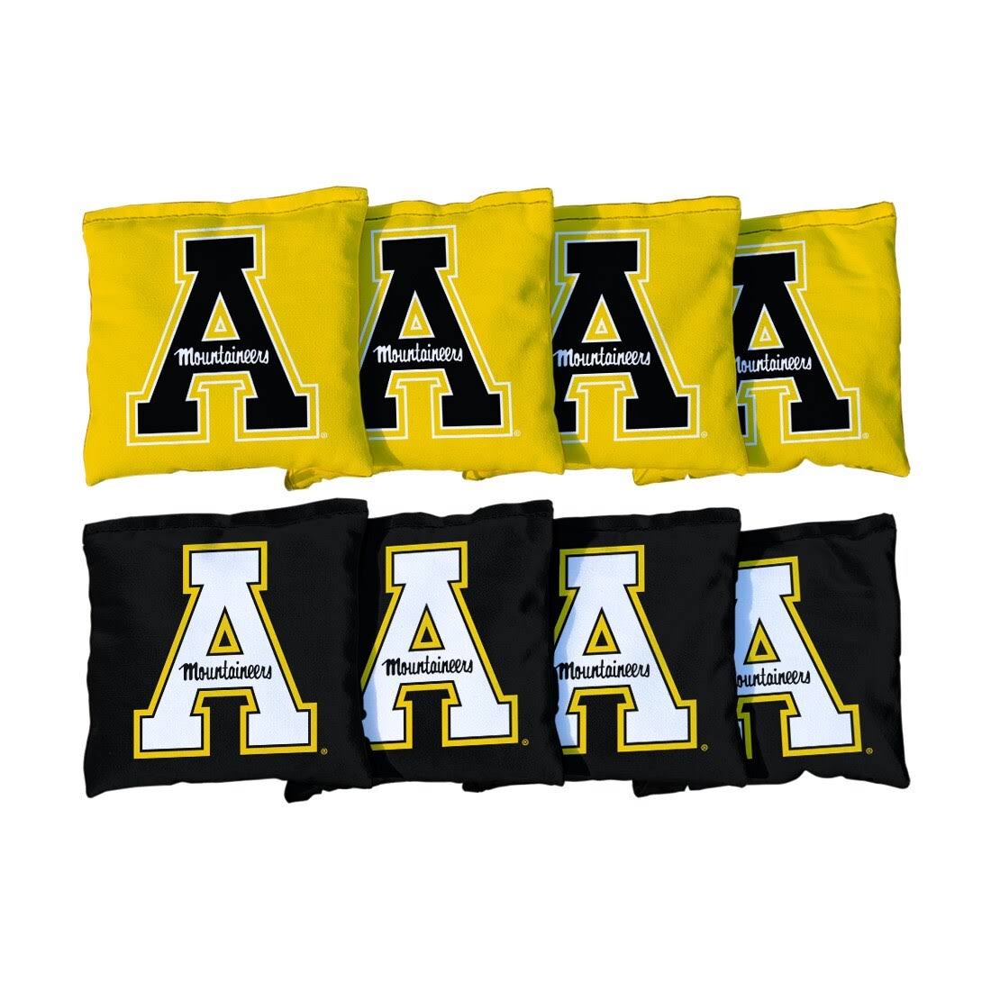 Cornhole Bag Set D7892