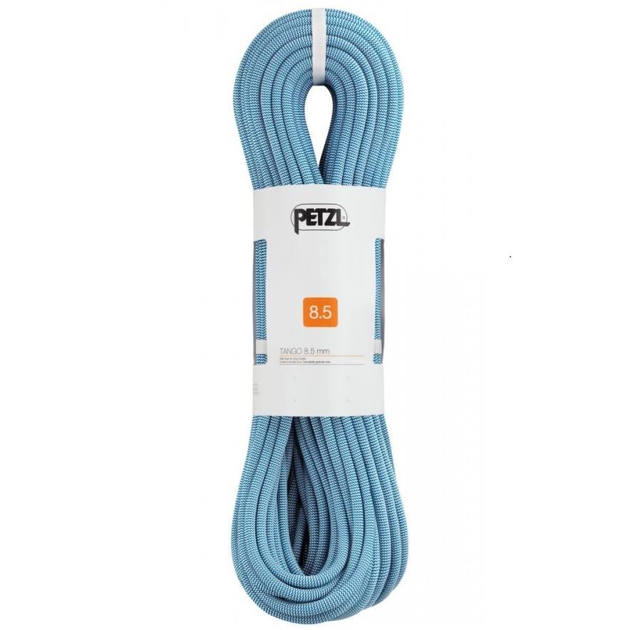 8.5mm Rope I808168