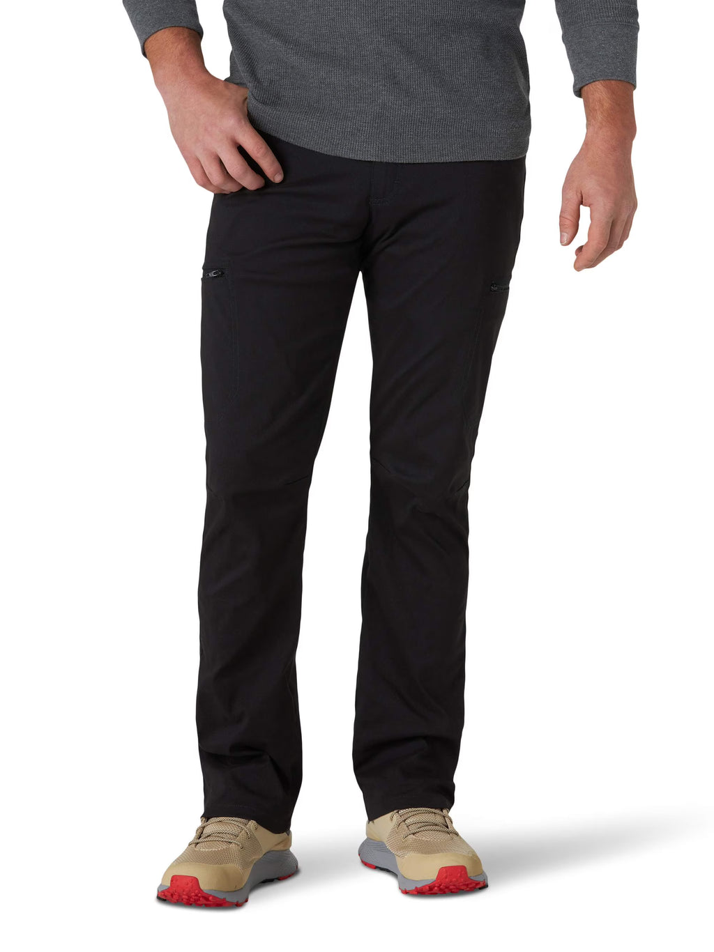 All Terrain Pant U708