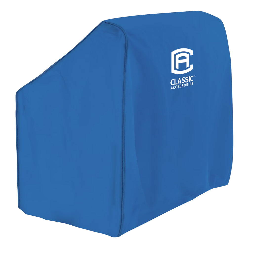 Center Console Cover O6071