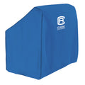 Center Console Cover O6071
