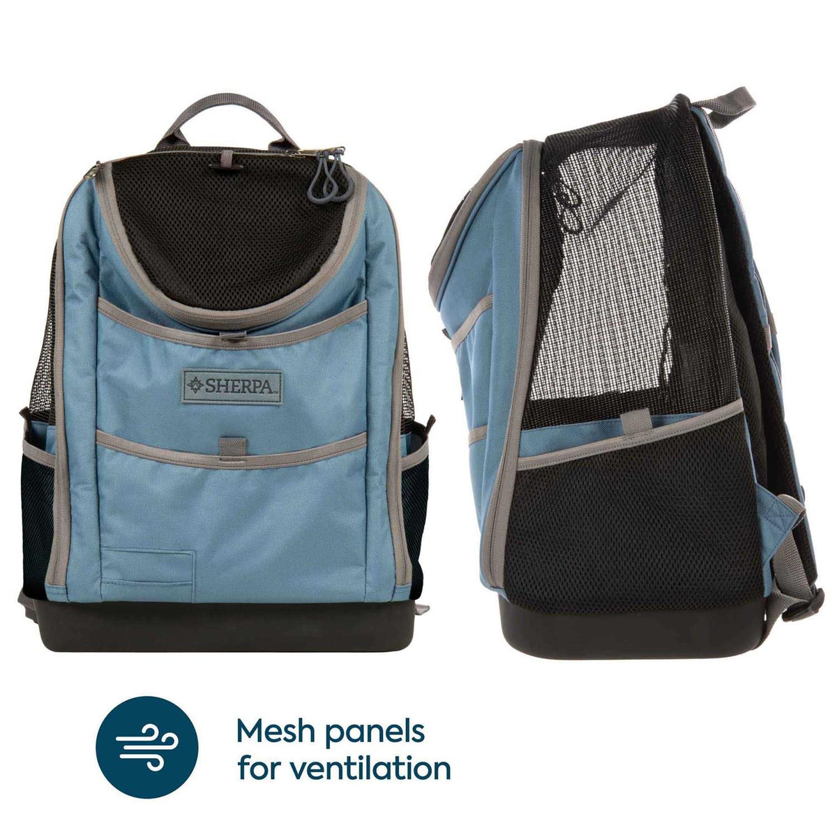 Pet Backpack for Cats & Dogs T683