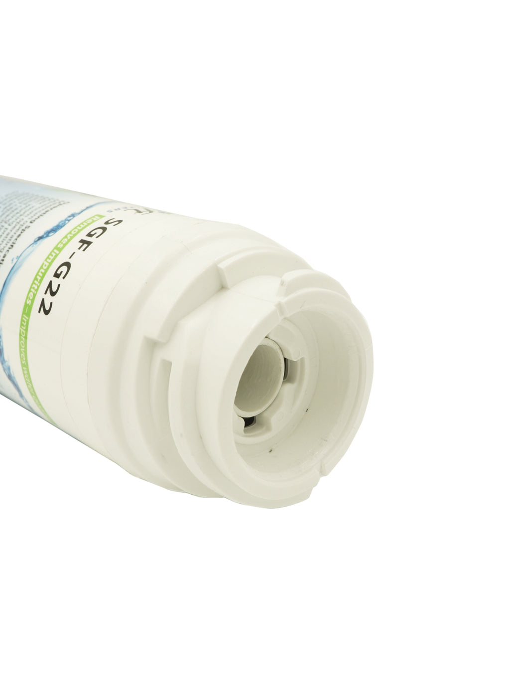 Refrigerator Water Filter R8544