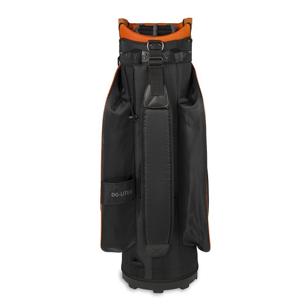 DG Lite II Golf Cart Bag B7359