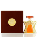 Amber Eau De Parfum Spray 3.4 Oz G8165