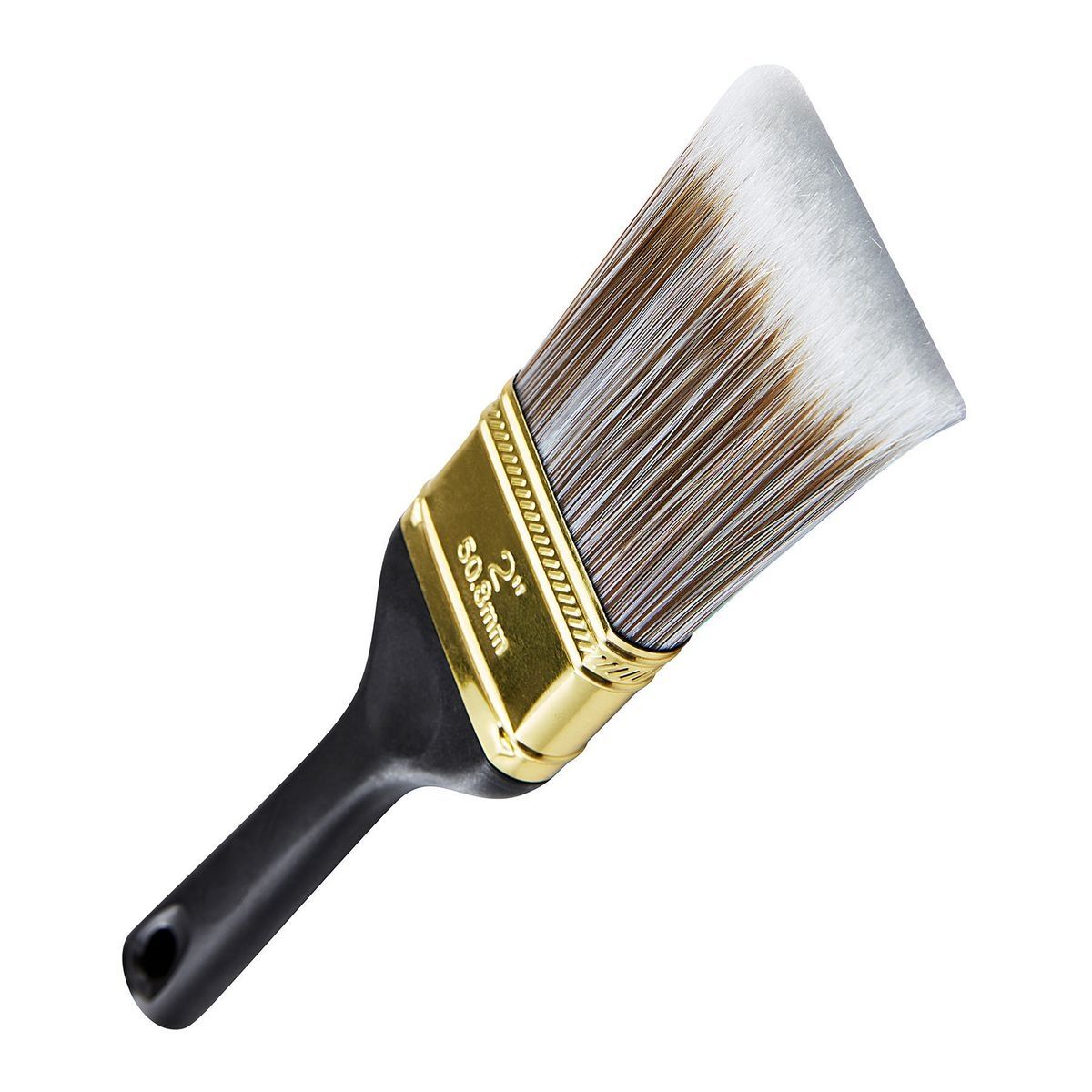 2 in. Flat Paint Brush R924081