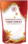 Garlic Extract 8 Oz Y250
