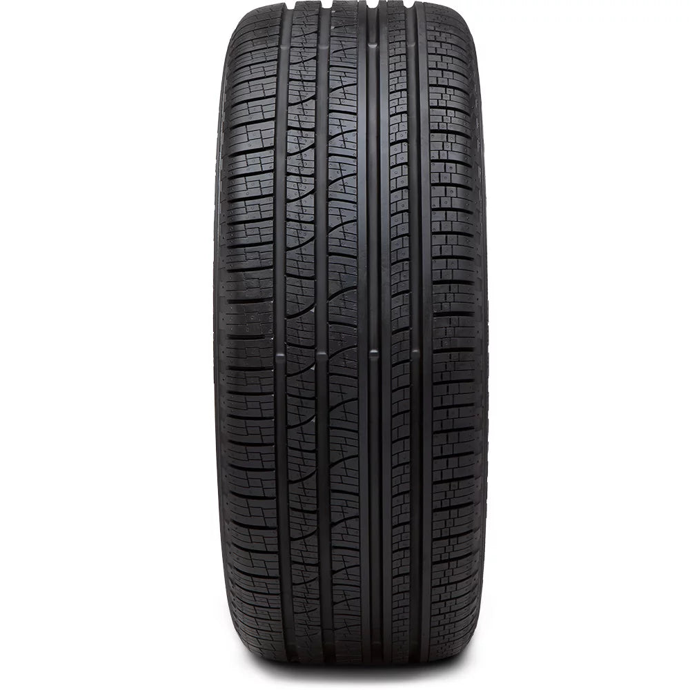 All Season 275/50R20 109H SUV/Crossover Tire G984