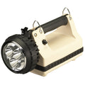 Beige E-Spot LiteBox A855