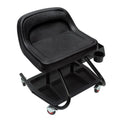 Mechanic's Seat L288