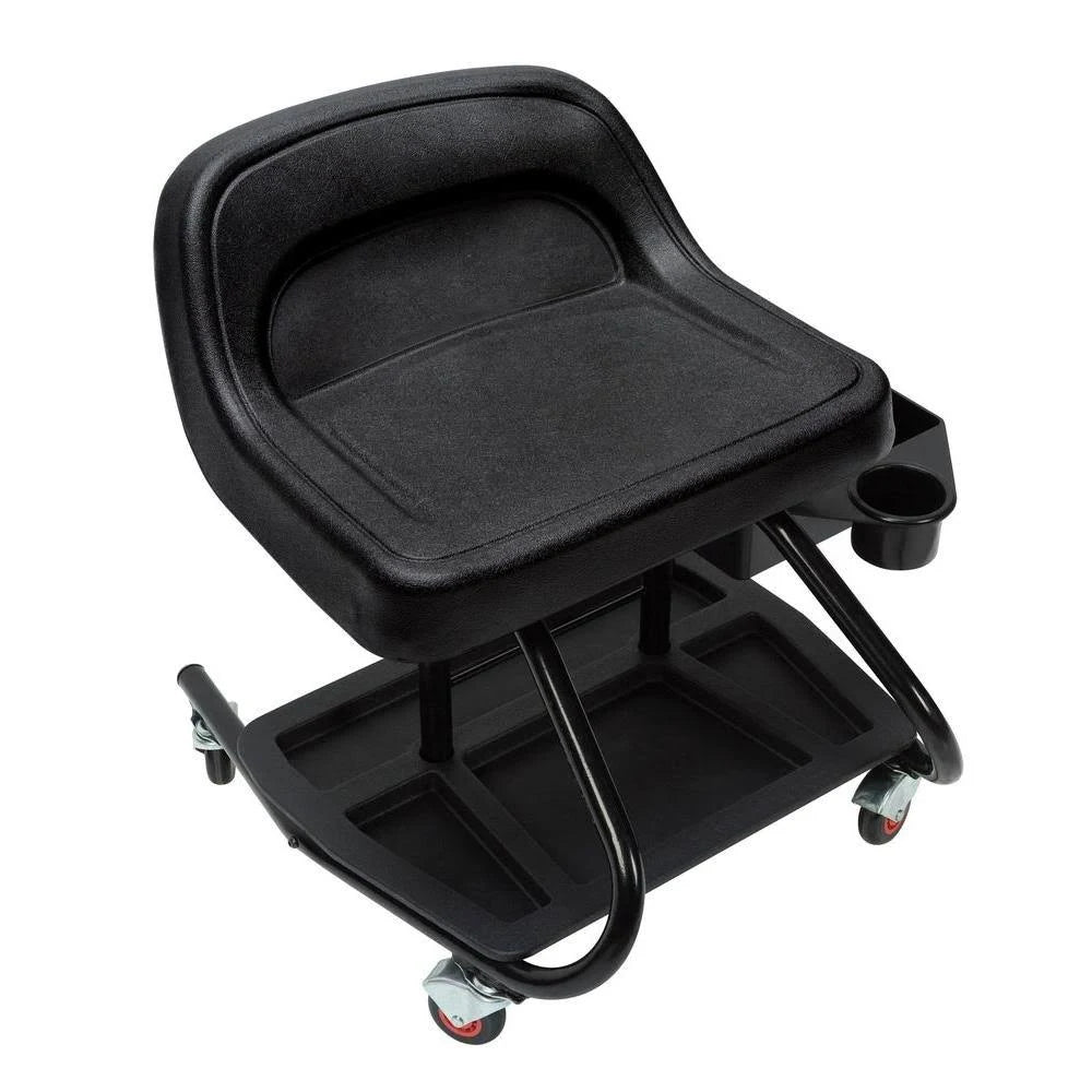 Mechanic's Seat L288